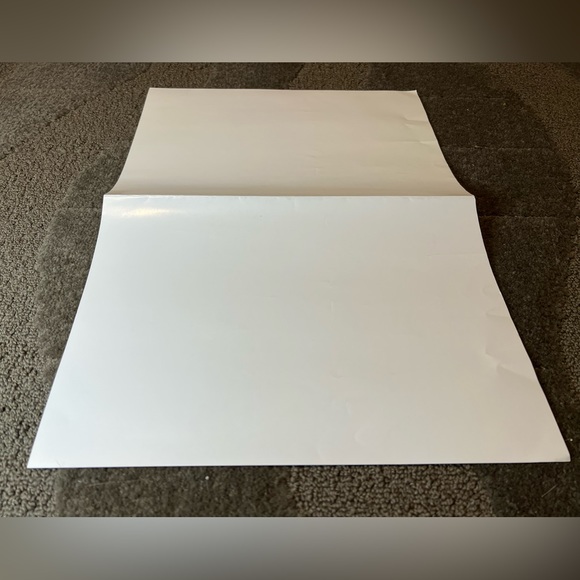 Megurine Luka? Vocaloid Anime Poster by Artist Scarlet Snow Pixiv Japanese Japan - Picture 6 of 8